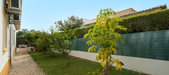 3 bedrooms Villa in Albufeira, Portugal No. 121262 47