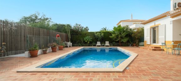 3 bedrooms Villa in Albufeira, Portugal No. 121262 44