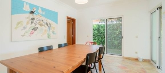 3 bedrooms Villa in Albufeira, Portugal No. 121262 11