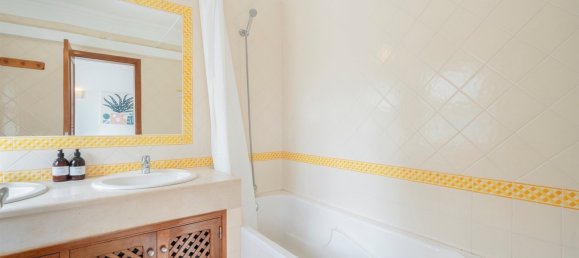 3 bedrooms Villa in Albufeira, Portugal No. 121262 29