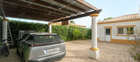 3 bedrooms Villa in Albufeira, Portugal No. 121262 35