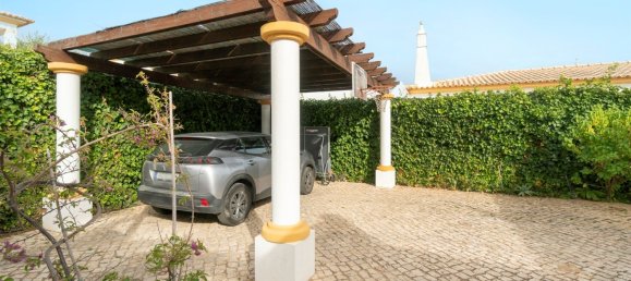 3 bedrooms Villa in Albufeira, Portugal No. 121262 34