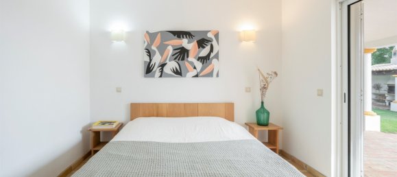 3 bedrooms Villa in Albufeira, Portugal No. 121262 27