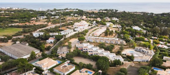 3 bedrooms Villa in Albufeira, Portugal No. 121262 37