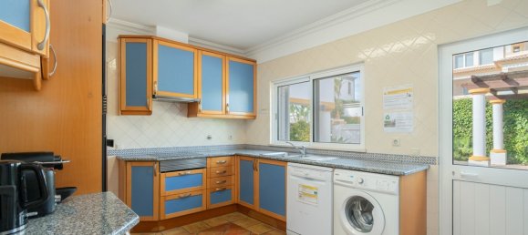 3 bedrooms Villa in Albufeira, Portugal No. 121262 18