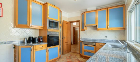 3 bedrooms Villa in Albufeira, Portugal No. 121262 17