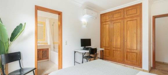 3 bedrooms Villa in Albufeira, Portugal No. 121262 22