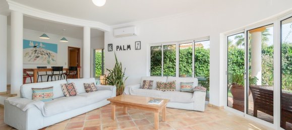3 bedrooms Villa in Albufeira, Portugal No. 121262 9