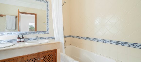 3 bedrooms Villa in Albufeira, Portugal No. 121262 31