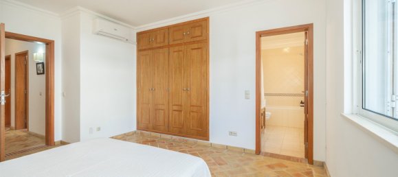 3 bedrooms Villa in Albufeira, Portugal No. 121262 41