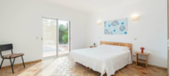 3 bedrooms Villa in Albufeira, Portugal No. 121262 23