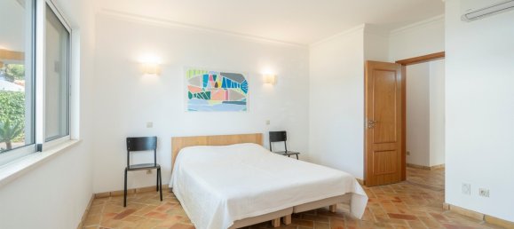 3 bedrooms Villa in Albufeira, Portugal No. 121262 20