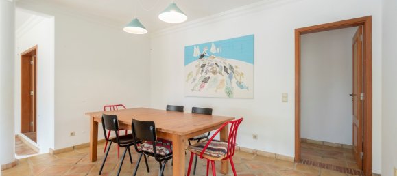 3 bedrooms Villa in Albufeira, Portugal No. 121262 14