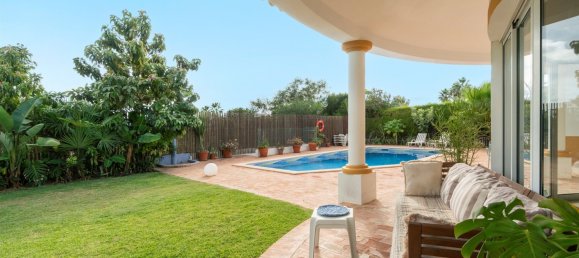 3 bedrooms Villa in Albufeira, Portugal No. 121262 43