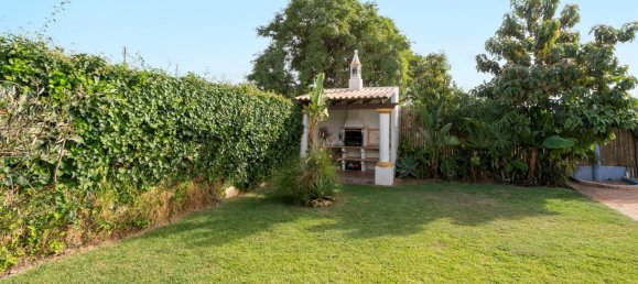 3 bedrooms Villa in Albufeira, Portugal No. 121262 46