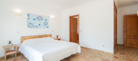 3 bedrooms Villa in Albufeira, Portugal No. 121262 24