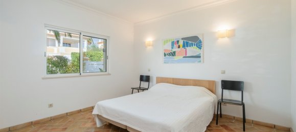 3 bedrooms Villa in Albufeira, Portugal No. 121262 19