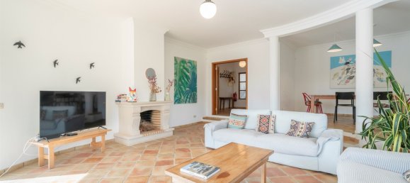 3 bedrooms Villa in Albufeira, Portugal No. 121262 40