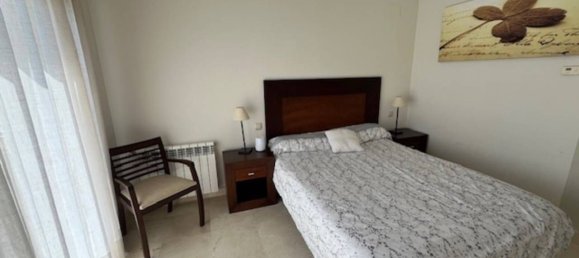 2 غرف نوم منزل في San Javier, Spain رقم 138556 20