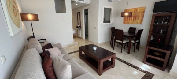 2 غرف نوم منزل في San Javier, Spain رقم 138556 3