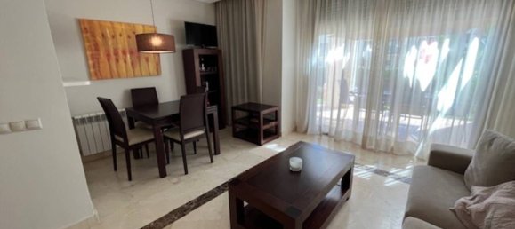 2 غرف نوم منزل في San Javier, Spain رقم 138556 4