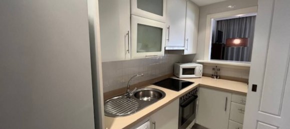 2 غرف نوم منزل في San Javier, Spain رقم 138556 11