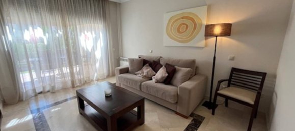 2 غرف نوم منزل في San Javier, Spain رقم 138556 6