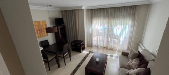 2 غرف نوم منزل في San Javier, Spain رقم 138556 5