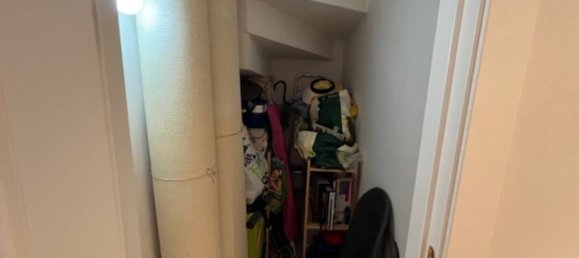 2 غرف نوم منزل في San Javier, Spain رقم 138556 17