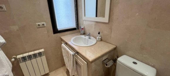 2 غرف نوم منزل في San Javier, Spain رقم 138556 24