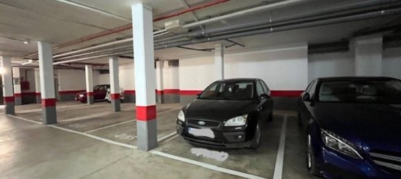 2 غرف نوم منزل في San Javier, Spain رقم 138556 26