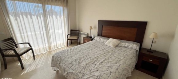 2 غرف نوم منزل في San Javier, Spain رقم 138556 21