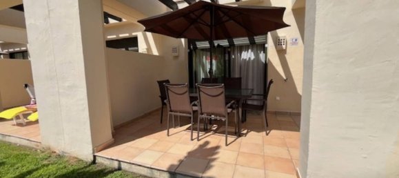 2 غرف نوم منزل في San Javier, Spain رقم 138556 9