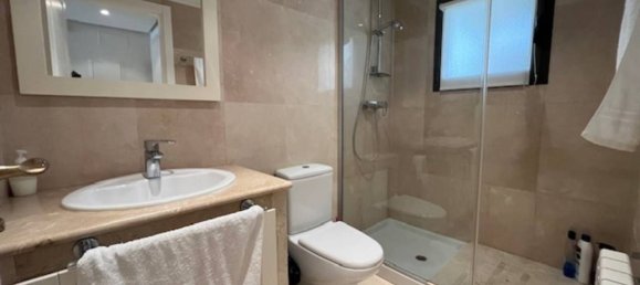 2 غرف نوم منزل في San Javier, Spain رقم 138556 14