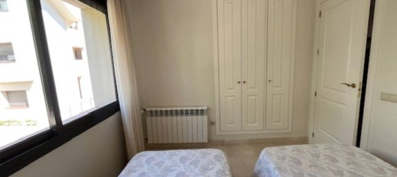 2 غرف نوم منزل في San Javier, Spain رقم 138556 18