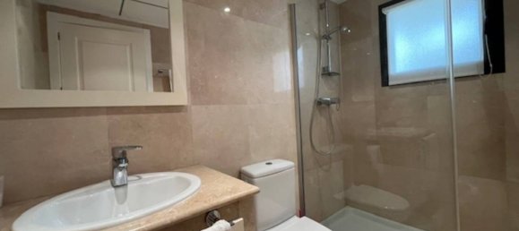 2 غرف نوم منزل في San Javier, Spain رقم 138556 15