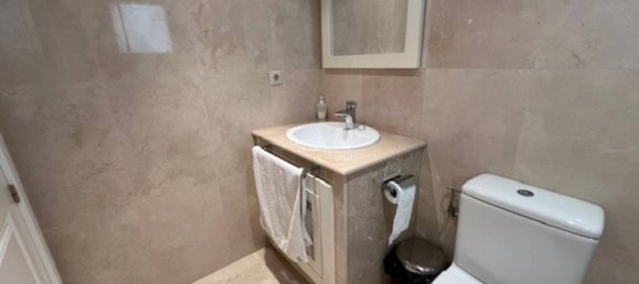 2 غرف نوم منزل في San Javier, Spain رقم 138556 16