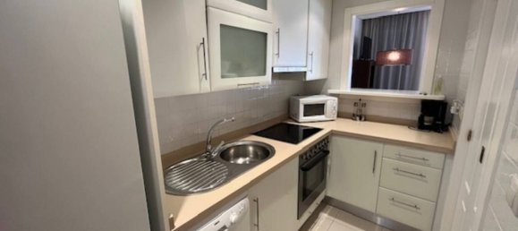 2 غرف نوم منزل في San Javier, Spain رقم 138556 12