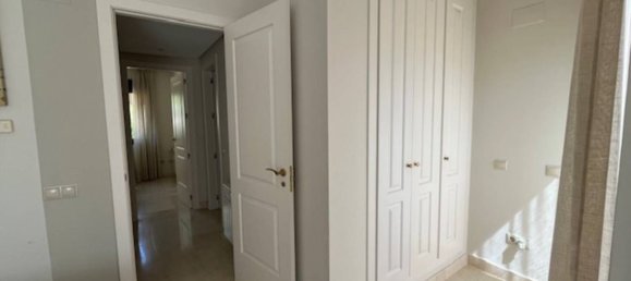 2 غرف نوم منزل في San Javier, Spain رقم 138556 19