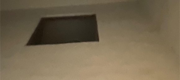 5 Schlafzimmer Stadthaus in Vilanova D'alcolea, Spain, Nr. 147597 25