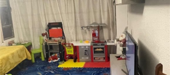 5 Schlafzimmer Stadthaus in Vilanova D'alcolea, Spain, Nr. 147597 26