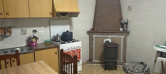 5 Schlafzimmer Stadthaus in Vilanova D'alcolea, Spain, Nr. 147597 16