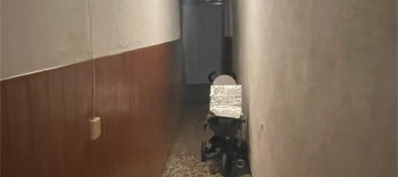 5 Schlafzimmer Stadthaus in Vilanova D'alcolea, Spain, Nr. 147597 19