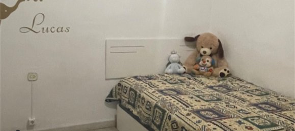 5 Schlafzimmer Stadthaus in Vilanova D'alcolea, Spain, Nr. 147597 34