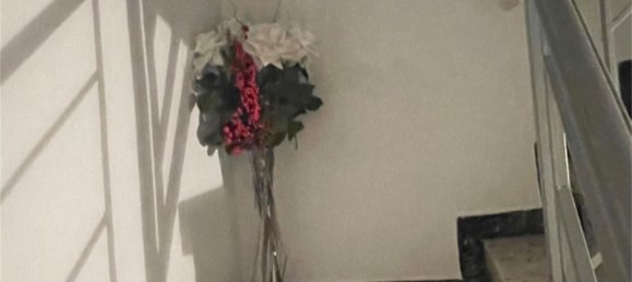 5 Schlafzimmer Stadthaus in Vilanova D'alcolea, Spain, Nr. 147597 23