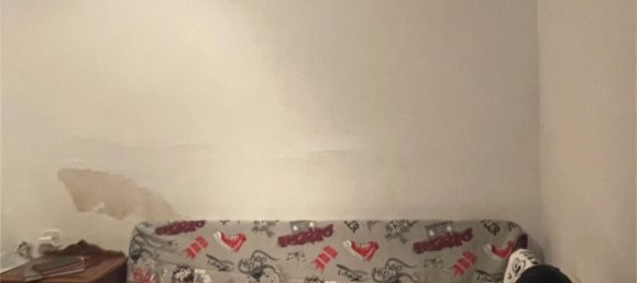 5 Schlafzimmer Stadthaus in Vilanova D'alcolea, Spain, Nr. 147597 5