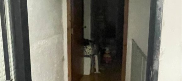 5 Schlafzimmer Stadthaus in Vilanova D'alcolea, Spain, Nr. 147597 38