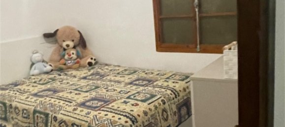 5 Schlafzimmer Stadthaus in Vilanova D'alcolea, Spain, Nr. 147597 36