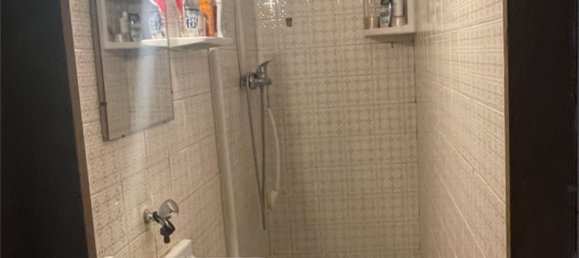 5 Schlafzimmer Stadthaus in Vilanova D'alcolea, Spain, Nr. 147597 20