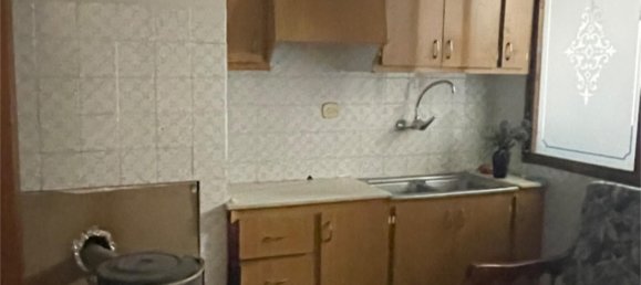 5 Schlafzimmer Stadthaus in Vilanova D'alcolea, Spain, Nr. 147597 32